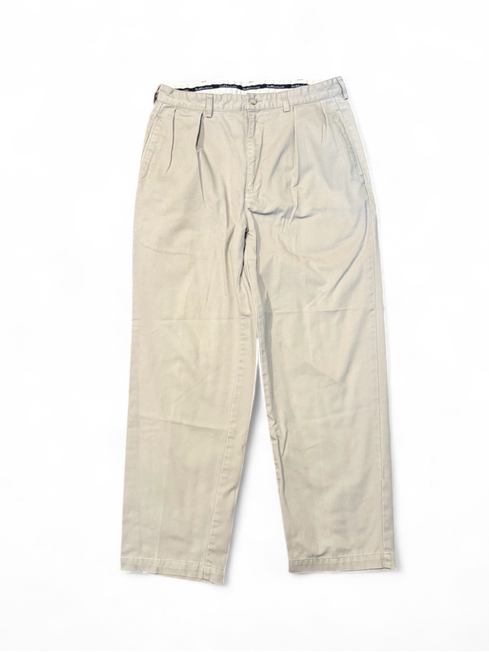 Polo Ralph Lauren Chino Pants | Casual, Workwear